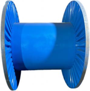 2米線(xiàn)纜盤(pán)